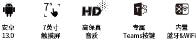 56.png